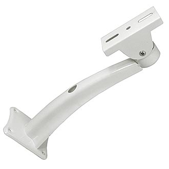 Кронштейны для видеокамер DX-808 (Metal 26cm) 