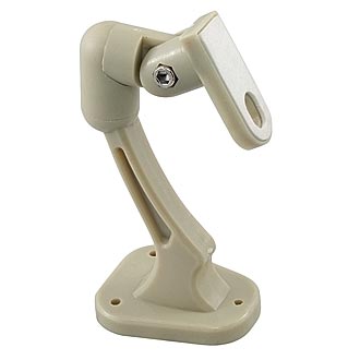 Кронштейны для видеокамер DX-T022 (Plastic) 