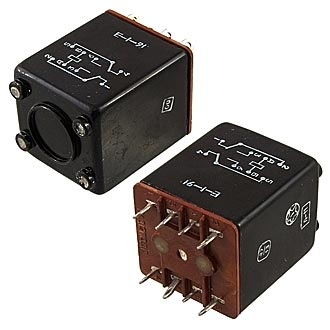 Контакторы ТКД12ПОДГ  Контакторы ТКД12ПОДГ