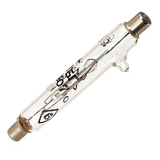 Счетчики Гейгера СИ-21БГ 