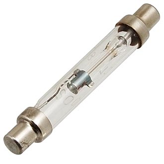 Счетчики Гейгера СИ-38Г 