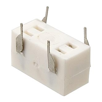 Электромагнитные реле РПГ6-2401     -12В 