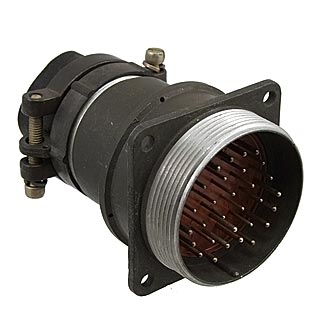 2рм_2рмг_2рмт_рмг_онц-рг 2РМ42БПН30Ш2В1 