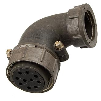 шр_сшр_2рт_2ртт СШР32У10ЭШ4 РОЗЕТКА 