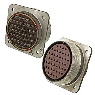 шр_сшр_2рт_2ртт СШРГ60П45ЭГ3 РОЗЕТКА *ОС* 