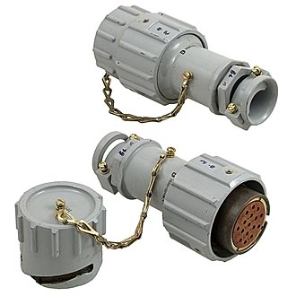 РБН1-16-18Г4-В