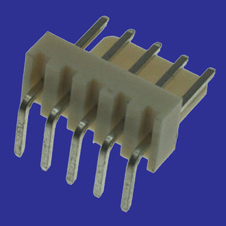 Разъемы питания низковольтные WF-05R pitch 2.54mm RUICHI Разъемы питания низковольтные WF-05R pitch 2.54mm RUICHI