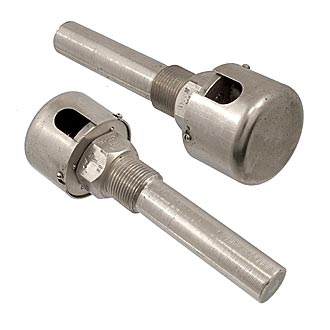 Тепловые реле ТР200М  Тепловые реле ТР200М