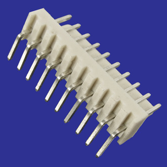 Разъемы питания низковольтные WF-10R pitch 2.54mm RUICHI Разъемы питания низковольтные WF-10R pitch 2.54mm RUICHI