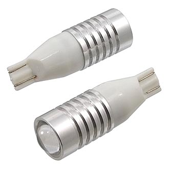 Автомобильное освещение T15 5W 1 CREE LED 280 LM 