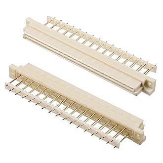 СНП58-32/95*9Р-20-2-В