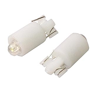 Автомобильное освещение U1383  12V 