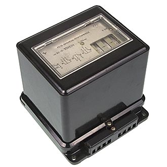 Реле  времени ВС10-35        3-90 мин. 110В 