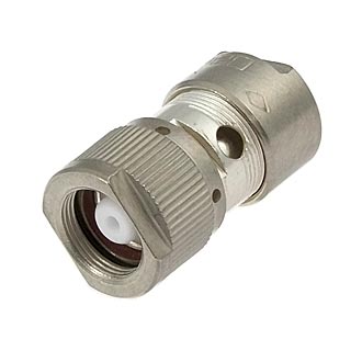 Высокочастотные разъемы СР75-280ФВ 