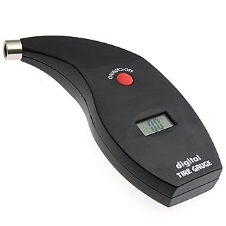 Манометры FLX-15 