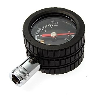 Манометры FLX-11 