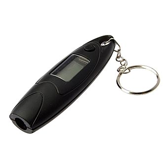 Манометры FLX-20 