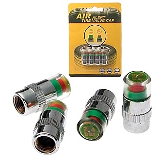 Манометры FLX-22 