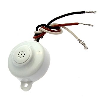 Датчики движения C6720-011 