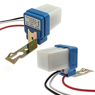 Датчики движения AS-06AS-10 