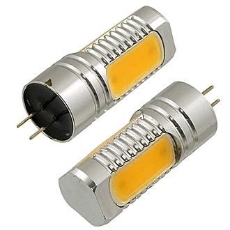 Автомобильное освещение G4 4.5W 