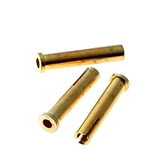 Высокочастотные разъемы BNC-C58J   pin 