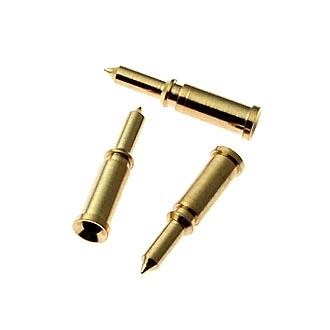 Высокочастотные разъемы BNC-C6P   pin 