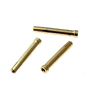 Высокочастотные разъемы FME-C58J   pin 