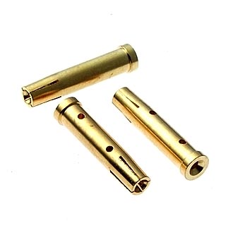 Высокочастотные разъемы N-BJ1-C58   pin 