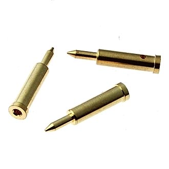 Высокочастотные разъемы N-C8P pin RUICHI