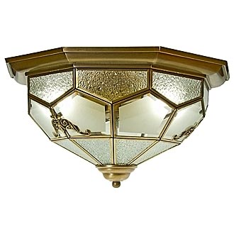 Светильники 0305/400 