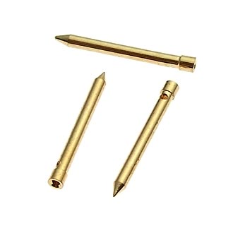 Высокочастотные разъемы FME-C174P pin RUICHI