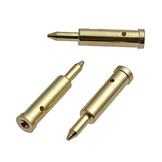 Высокочастотные разъемы N-S58P-1 pin RUICHI