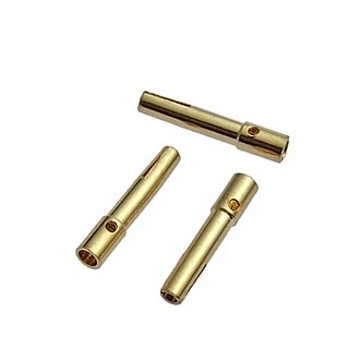 Высокочастотные разъемы SMA-C316F   pin 