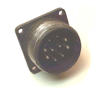 шр_сшр_2рт_2ртт ШР32П10ЭШ1 ВИЛКА 