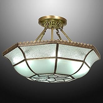 Светильники 0303/500 