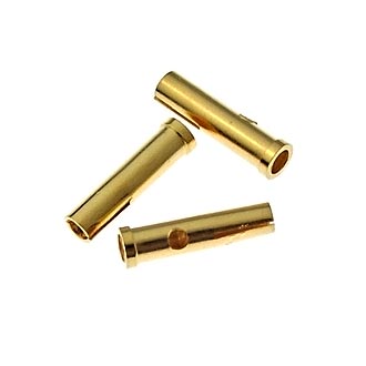 Высокочастотные разъемы RP-SMA-C174P   pin RUICHI