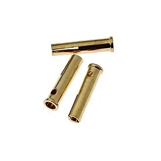Высокочастотные разъемы RP-SMA-C402P   pin 