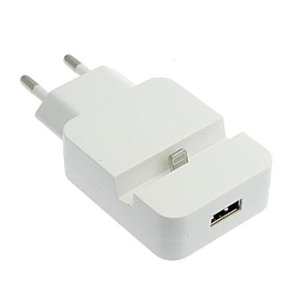 Зарядные устройства iPhone 5 USB Charging socket  Зарядные устройства iPhone 5 USB Charging socket