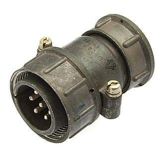 шр_сшр_2рт_2ртт ШР28П7ЭГ9 ВИЛКА 