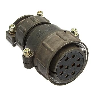 шр_сшр_2рт_2ртт ШР32П10НШ1 РОЗЕТКА 