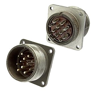 шр_сшр_2рт_2ртт ШР32П12ЭШ1 ВИЛ. RUICHI шр_сшр_2рт_2ртт ШР32П12ЭШ1 ВИЛ. RUICHI