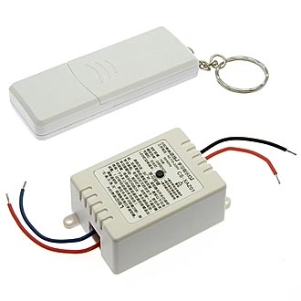 Электронные модули (ARDUINO) CS-XAZ01 (250V 50W) 