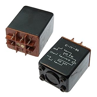 Контакторы ТКЕ503ДОДГ  Контакторы ТКЕ503ДОДГ