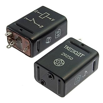 Контакторы ТКЕ210ДТ  Контакторы ТКЕ210ДТ
