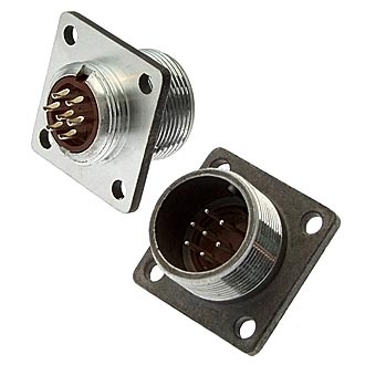 2рм_2рмг_2рмт_рмг_онц-рг RM18-7-ZJ SZC