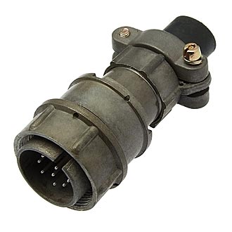 2рм_2рмг_2рмт_рмг_онц-рг RM22-10-TJ-S-D RUICHI 2рм_2рмг_2рмт_рмг_онц-рг RM22-10-TJ-S-D RUICHI