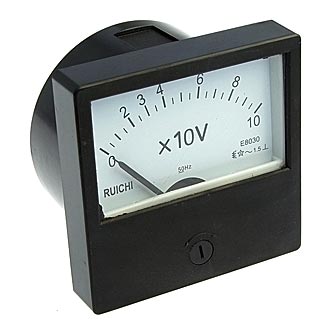 Э8030 100V (аналог)