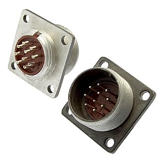 2рм_2рмг_2рмт_рмг_онц-рг RM22-10-ZJ SZC