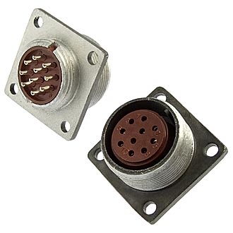 2рм_2рмг_2рмт_рмг_онц-рг RM22-10-ZK RUICHI